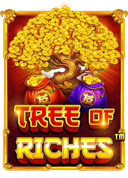 super slotxo ฟรี 50168bet ฟรี เครดิต เล่นสนุกทำเงินได้