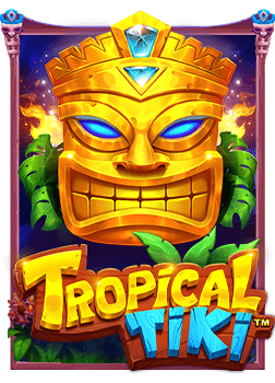 มาแตกกันเถอะกับ super x slot จาก Jili